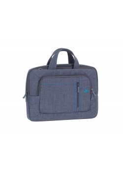 Сумка для ноутбука 13,3 7520, серый