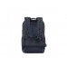 RIVACASE 7861 dark blue рюкзак для геймеров 17.3