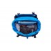 RIVACASE 5361 blue рюкзак для ноутбука 17.3, 30л / 4