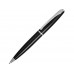 Ручка шариковая ''Uppsala'', черный, черные чернила