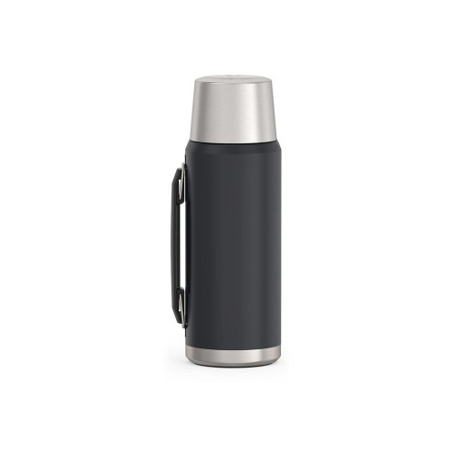 Термос из нерж. стали тм THERMOS IS-210 GT 1.2L