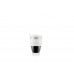 JOYCUP DOUBLE 250. travel mug 250ml, белый