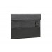 RIVACASE 8805 black melange чехол для MacBook Pro 16 и Ultrabook 15.6 / 12