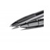 Набор REYDON: ручка роллер, карандаш механический