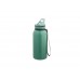 TYSON Бутылка для спорта 1200 мл, светло-зеленый