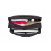 RIVACASE 8455 black сумка для ноутбука 17.3 / 6
