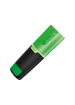 Жидкий текстовый выделитель LIQEO HIGHLIGHTER MINI, зеленый