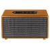 Rombica Mysound Rock Brown, коричневый