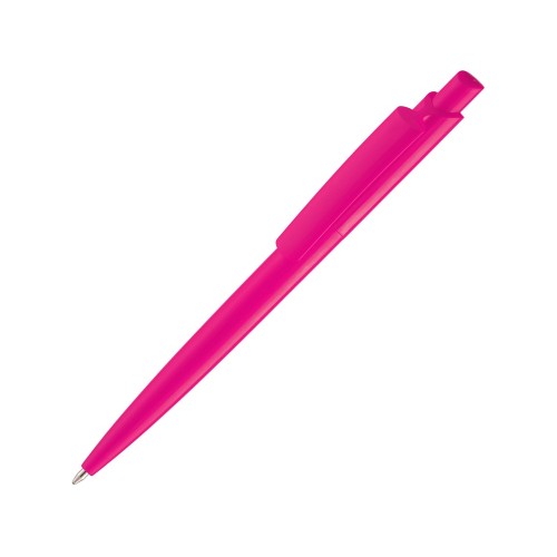 Шариковая ручка Vini Solid, розовый