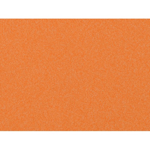 Ежедневник недатированный А5 Medley AR , оранжевый