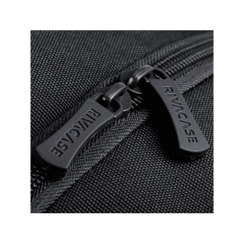 RIVACASE 8264 black рюкзак для ноутбука 13,3-14 / 6