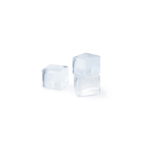 Набор форм для льда Jumbo 2 шт.