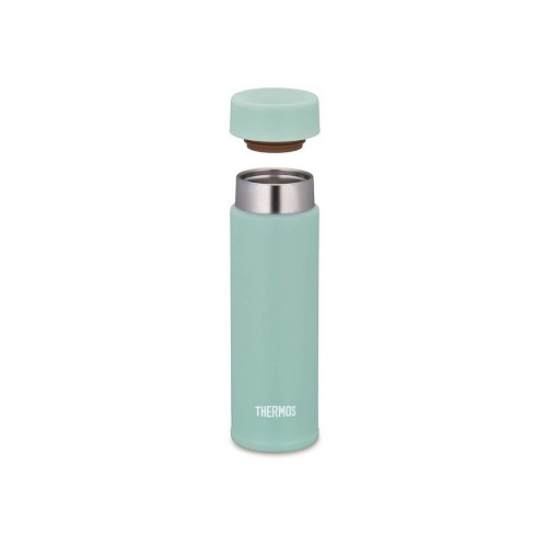 Термос из нерж. стали тм THERMOS JOJ-150 MNT0.15L