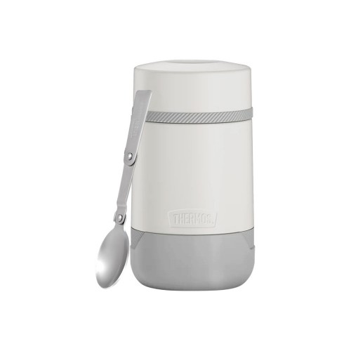 Термос для еды из нерж. стали тм THERMOS GUARDIAN TS-3029 WHT0,5L