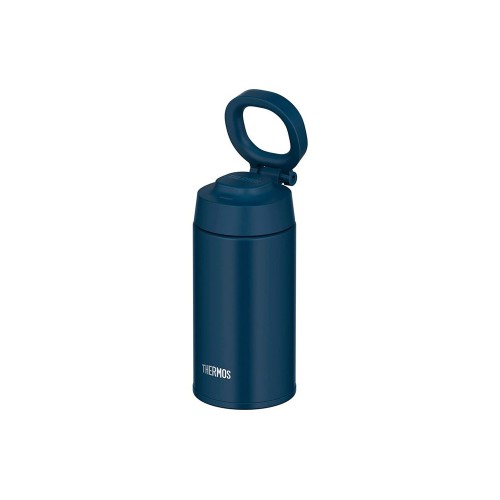 Термос из нерж. стали тм THERMOS JOO-380 IBL0,38 L