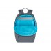 RIVACASE 8264 dark grey рюкзак для ноутбука 13,3-14 / 6