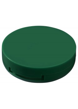 Блеск для губ Allure