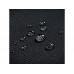 RIVACASE 8205 black чехол для ноутбука 15.6 / 12