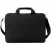 Конференц-сумка Oklahoma для ноутбука 15,6, черный