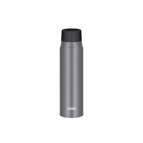 Термос из нерж. стали тм THERMOS FJK-500 SL0,5 L