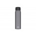 Термос из нерж. стали тм THERMOS FJK-500 SL0,5 L