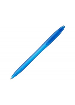 Lynx шариковая ручка, синий