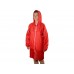 Дождевик Sunny, белый, размер (XL/XXL)