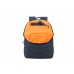 RIVACASE 7723 dark grey рюкзак для ноутбука 14 / 6