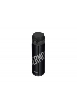 Термос из нерж. стали тм THERMOS JNL-500 LB0.5L