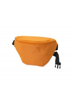 Поясная сумка VULTUR, оранжевый