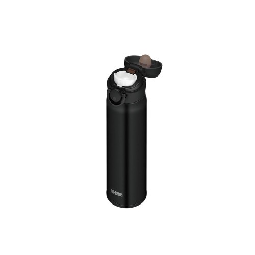 Термос из нерж. стали тм THERMOS JNR-501 MTBK 0.5L