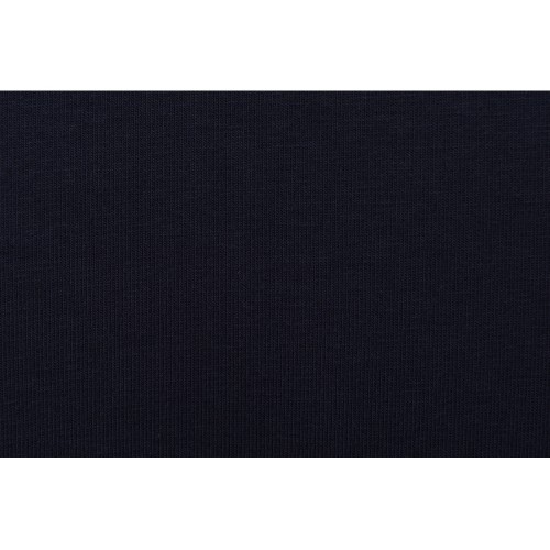 Футболка HD Fit короткий рукав с эластаном_3XL, мужская,тёмно-синий