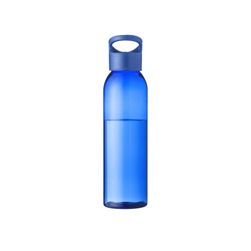 Бутылка для питья Sky, синий