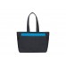 RIVACASE 8391 black сумка для ноутбука 15,6 / 6