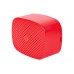 Портативная акустика Rombica MySound Melody Red (P)