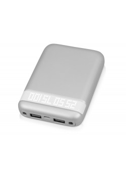 Портативное зарядное устройство