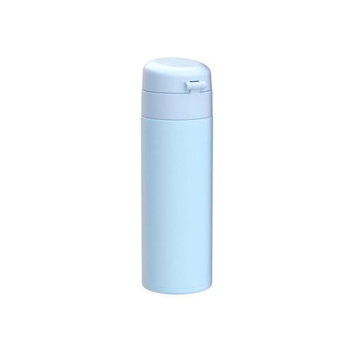 Термос из нерж. стали тм THERMOS FJM-350 LB 0,35L