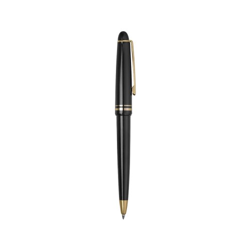 Ручка шариковая Анкона, черный