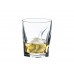 Набор бокалов Whisky, 295мл. Riedel, 2шт