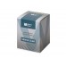 Термокружка Sense Gum soft-touch, 370мл, красный