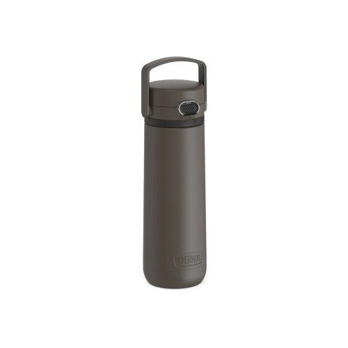 Термокружка из нерж. стали тм THERMOS GUARDIAN TS-2309 BKT 0,5L