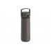 Термокружка из нерж. стали тм THERMOS GUARDIAN TS-2309 BKT 0,5L