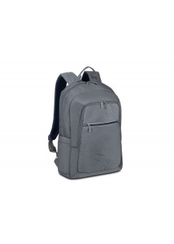 RIVACASE 7561 grey ECO рюкзак для ноутбука 15.6-16 / 6