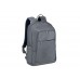 RIVACASE 7561 grey ECO рюкзак для ноутбука 15.6-16 / 6