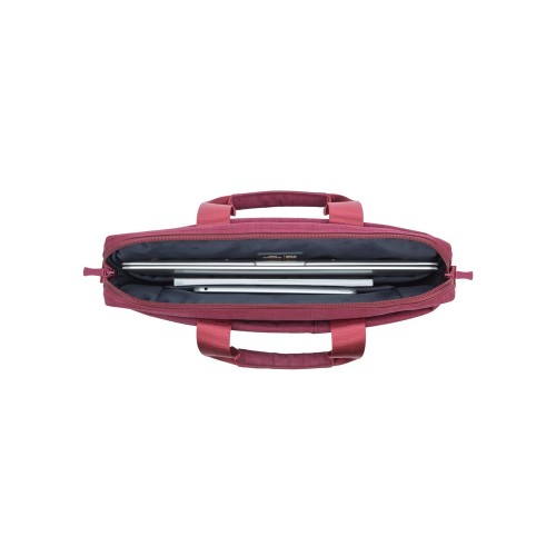 RIVACASE 8325 red сумка для ноутбука 13.3 / 6