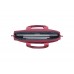 RIVACASE 8325 red сумка для ноутбука 13.3 / 6