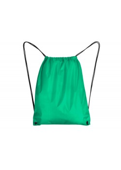 Рюкзак-мешок HAMELIN, зеленый