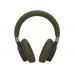 Rombica Mysound BH-07 Green, зеленый