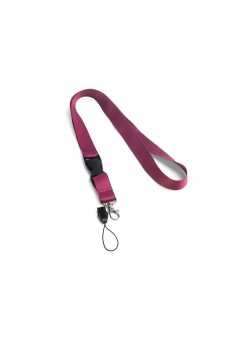 ANQUETIL. Ланъярд, Пурпурный