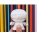 Портативная колонка Bluetooth XOOPAR mini Xboy Metallic, белый
